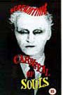 Carnival Of Souls